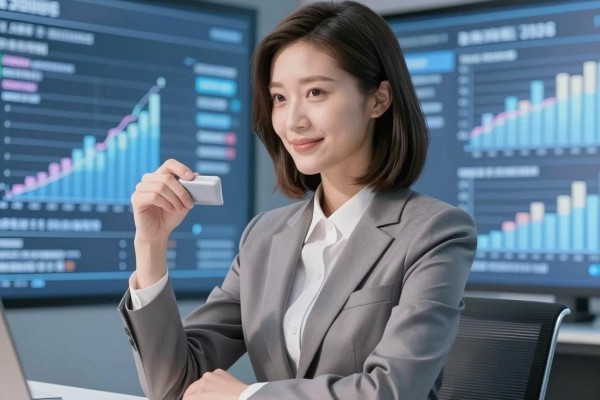 花了能下款的口子有哪些？盘点2026年征信花了还能下款的平台