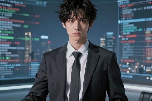 真正无视黑白口子是真的吗?揭秘2026无视黑白的大额口子哪里找