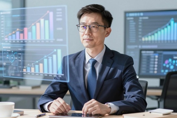 大额如何借款？大额贷款怎么贷容易通过