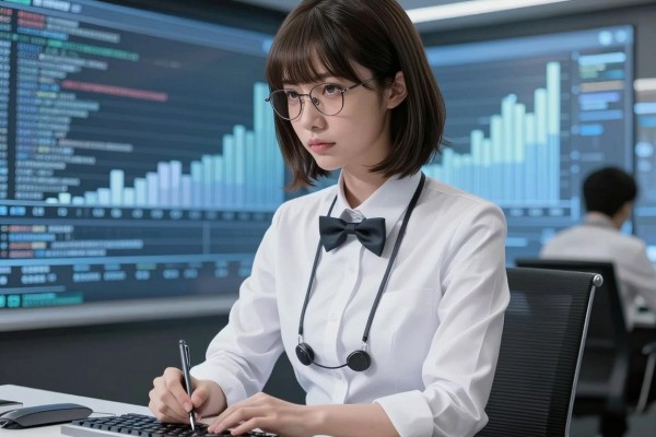 无视黑白新口子真的有吗?揭秘无视黑白新口子哪里找