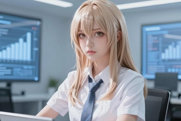 不要芝麻分的黑户口子秒下吗?不看征信的黑户口子有哪些?