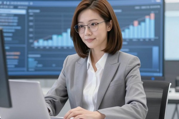 强制下款新口子是真的吗，强制下款新口子怎么处理才能避免被坑