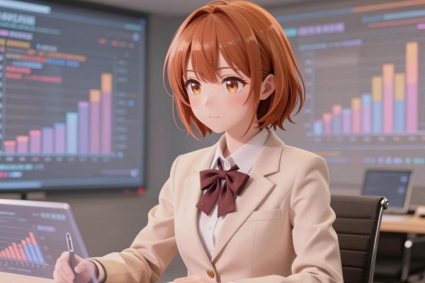 和信而富秒下的口子是真的吗，2026年还有哪些容易下款的平台
