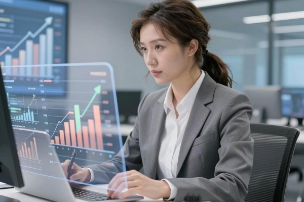 借钱必下的口子真的有吗,盘点几个无视征信秒下款的平台