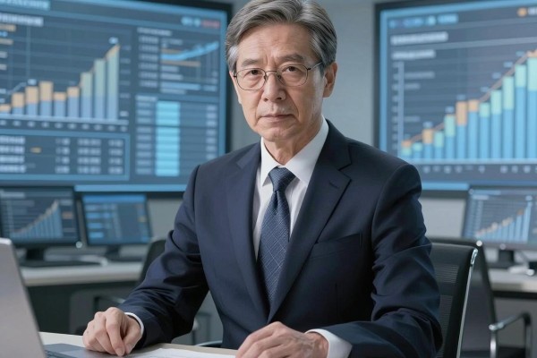 放款太子无视黑户真的吗?黑户贷款必下的口子有哪些