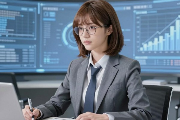 必下款的分期口子有哪些？2026年无视征信必下款的分期口子推荐