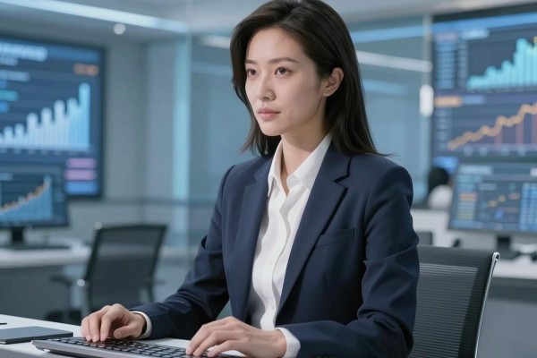 必下款口子真的存在吗，盘点2026年最新靠谱的下款口子有哪些