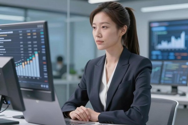 2026还有下款口子吗,2026年还能下款的贷款平台有哪些