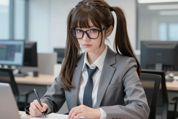求网黑能下的口子,哪里有网黑能下款的贷款?
