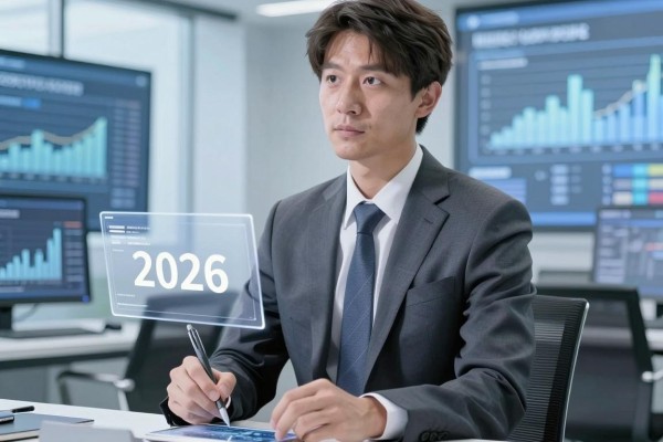 2026秒下借款的口子真的有吗，2026秒下款的借款平台有哪些