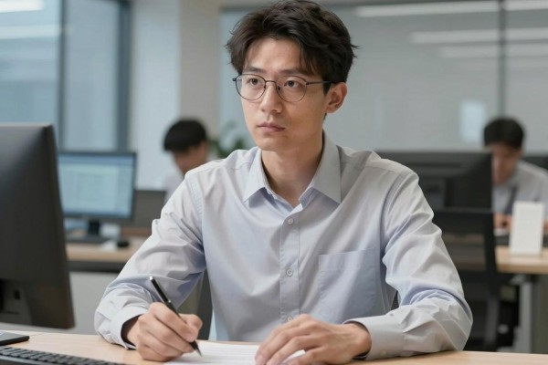 17岁年轻人申请贷款可以吗？未成年哪里能借到钱