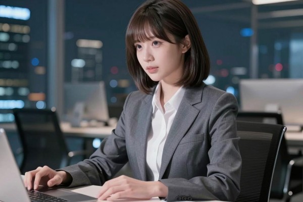 夜晚秒下的口子真的有吗？盘点几个靠谱的夜间放款平台