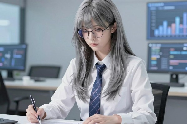 网黑的秒过口子真的有吗？黑户哪里能借到钱？