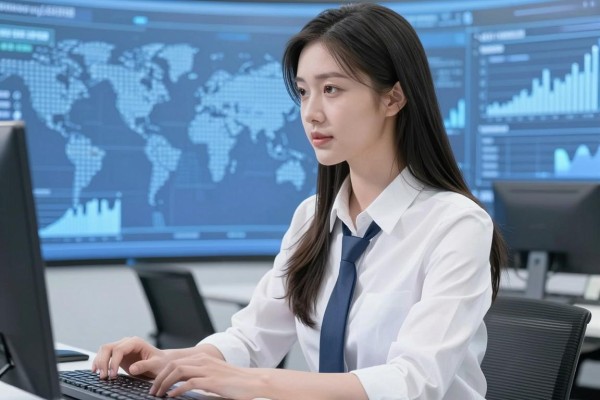 先支付能下款的口子是真的吗,先支付后下款可靠吗