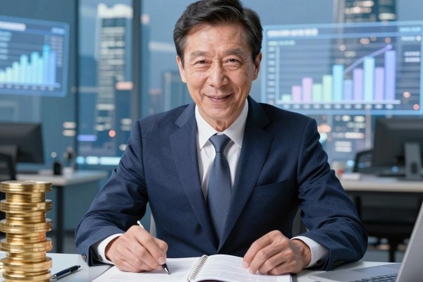 利用借款口子赚钱是真的吗，揭秘靠谱的借款赚钱方法