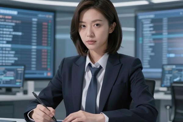 黑花了借款黑花口子还有吗，征信黑花哪里能借到钱？