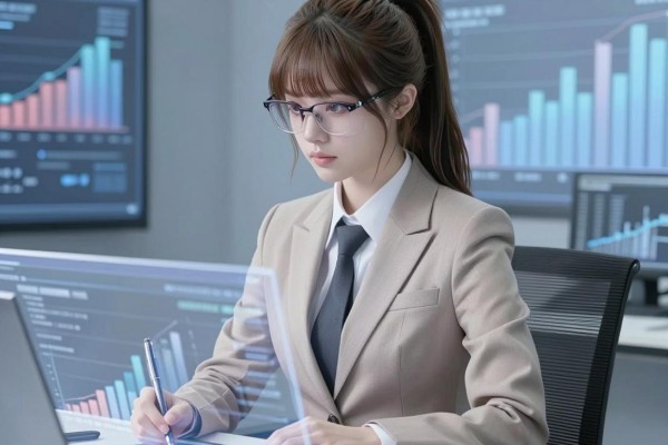 两千秒下的口子是什么?两千秒下的口子真的靠谱吗?