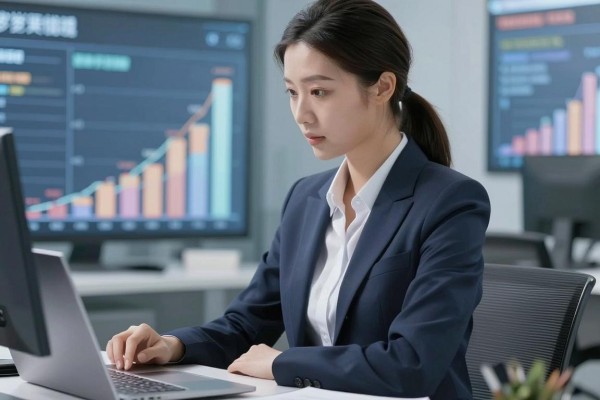 什么软件18岁能借款, 18岁正规借款平台有哪些