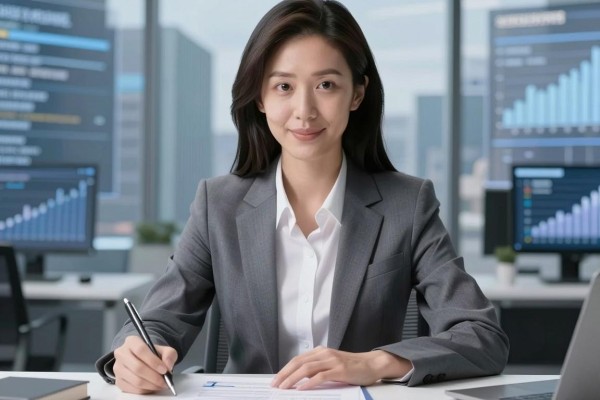 真的可以实现吗？揭秘网上赚钱项目到底是不是真的