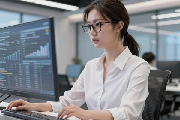 最近实测网黑下款口子有哪些?网黑哪里能下款?