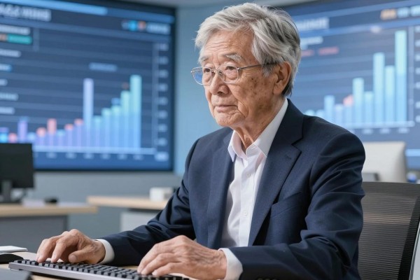 最近有老口子下款的吗，2026年还有老口子能下款吗