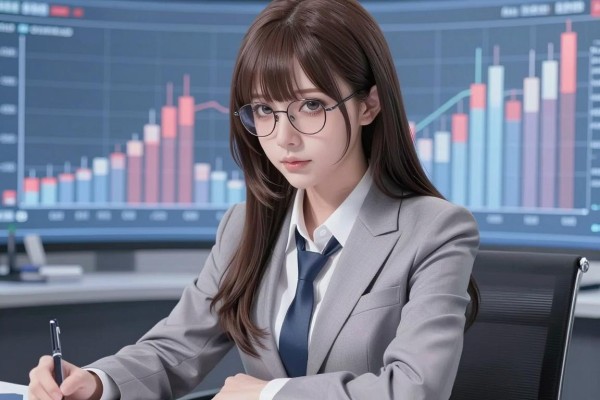 必下二千的口子真的有吗,哪里能找到必下二千的口子