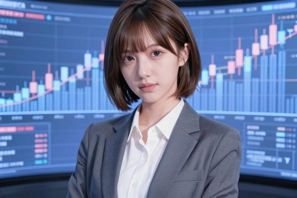 推荐个必下款的口子，2026年最新容易下款的口子有哪些？