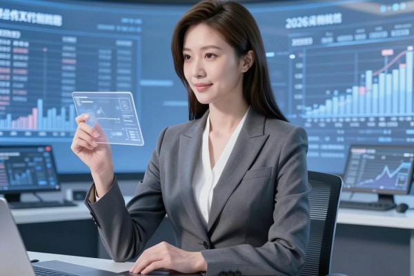 天女散花借款口子真的吗?2026年还能下款吗?