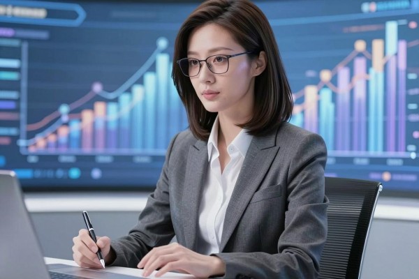 比下款的l口子有哪些，2026年容易下款的贷款平台推荐
