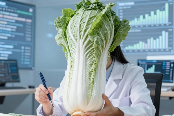 小白菜借款系列口子有哪些,小白菜借款系列口子好下款吗