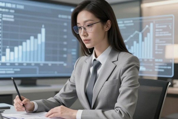 最新无视黑白的口子真的有吗?2026无视黑白必下款的口子哪里找?
