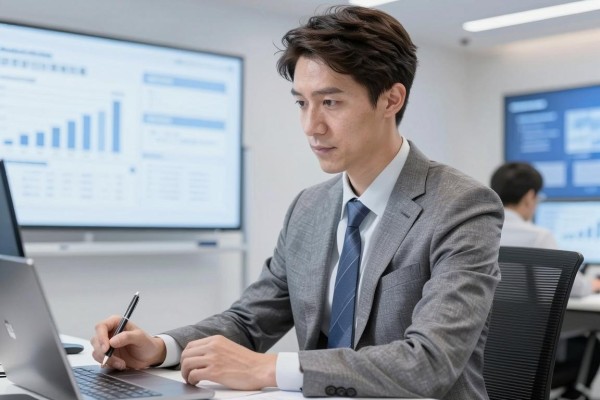 呆账能下的口子有哪些，征信呆账哪里可以借钱通过率高