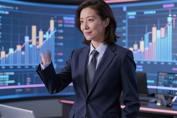周期长稳下款的口子有哪些,2026年还在下款的长期借款平台推荐
