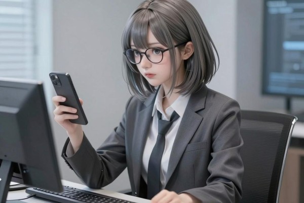 无视黑白的口子有哪个?哪里有无视黑白户必下款的口子