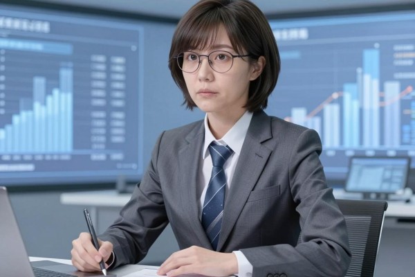 无视一切放款口子真的有吗？盘点无视征信必下的贷款平台