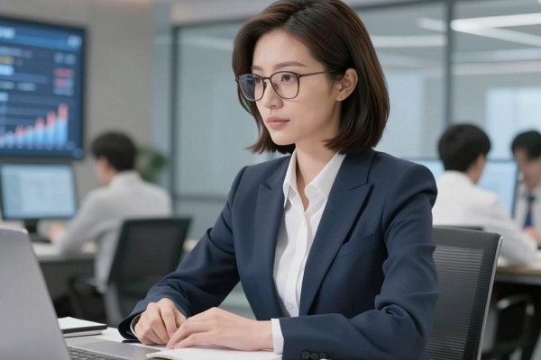 能下款一千的口子真的有吗，哪里可以找到靠谱的下款渠道