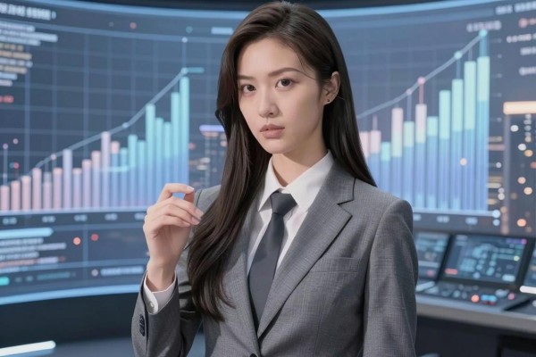 有没有能下的口子啊,2026年还能下款的口子有哪些