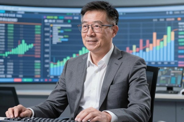 53岁的口子是怎么回事,53岁的口子是什么意思