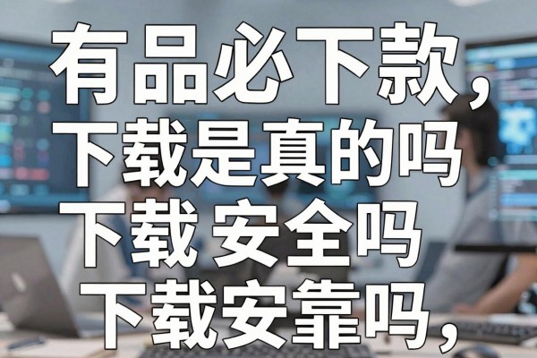有品必下款下载是真的吗,有品必下款下载安全吗可靠吗