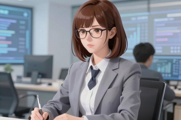 无视芝麻分口子真的有吗?盘点2026年不看征信的黑户口子