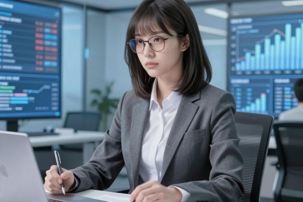 交钱必下的口子真的有吗,2026年正规下款快的贷款平台推荐