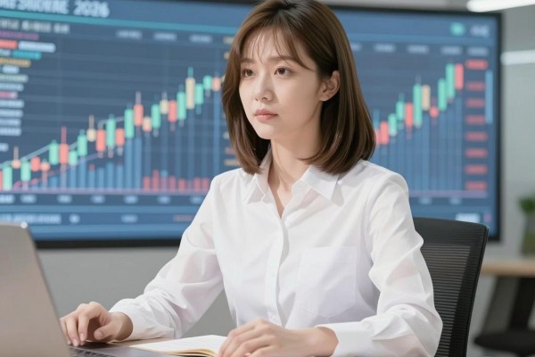 2026新出无视口子是真的吗?哪里有靠谱渠道?