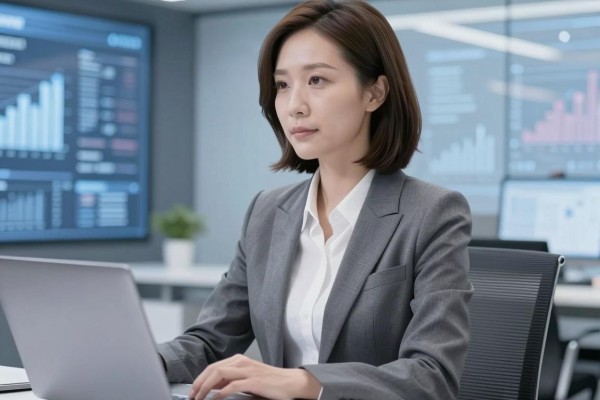 负债高秒下款的口子真的有吗，征信花负债高哪里可以借到钱