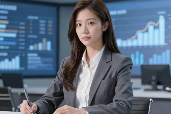 花了能下款的口子有哪些?盘点2026年征信花了还能下款的平台