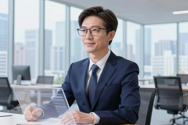 什么是口子借款用还吗，口子借款不还会怎么样