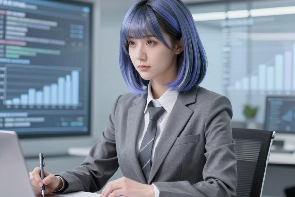 无视黑白的口子有吗,哪里有真正无视黑白户的贷款口子