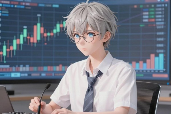 绝对下的口子是真的吗?2026年靠谱的绝对下的口子哪里找