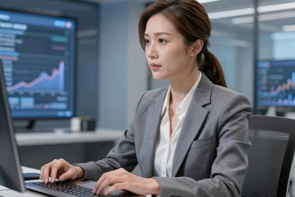 10个秒下款的口子是真的吗，哪里能找到靠谱的10个秒下款的口子