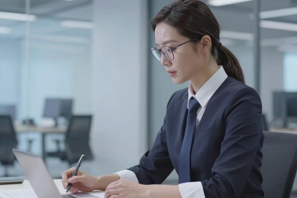 大额借款还款时间怎么算?大额借款可以申请延期还款吗