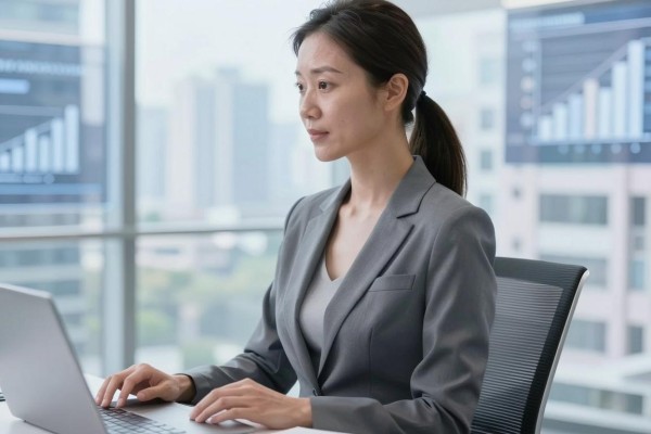 介绍容易下的贷款口子，有哪些正规靠谱的平台推荐？